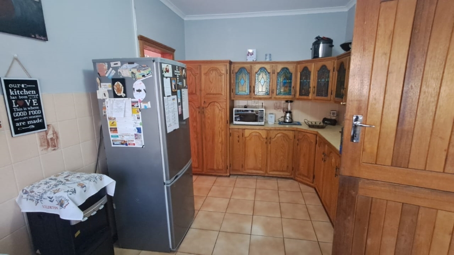 2 Bedroom Property for Sale in Parys Free State